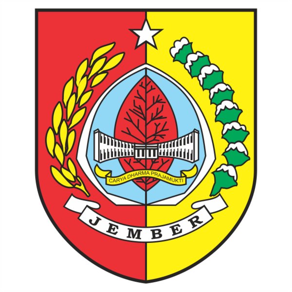 PEMKAB JEMBER