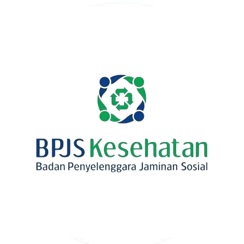 BPJS KESEHATAN