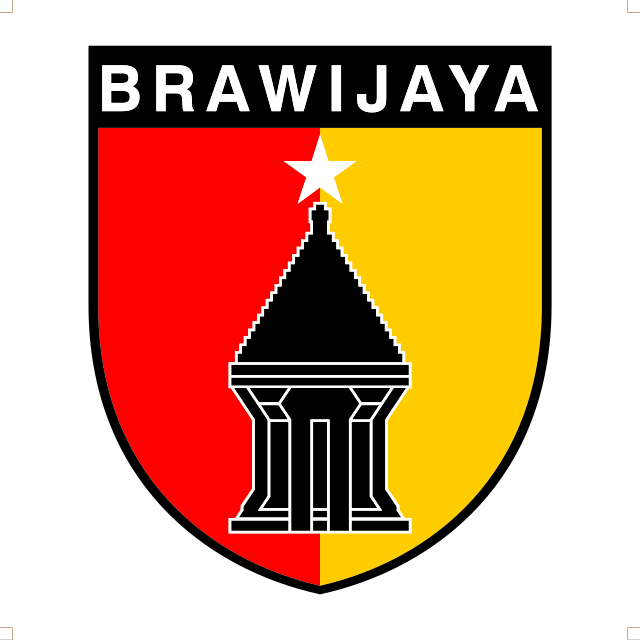 KODAM V/BRAWIJAYA