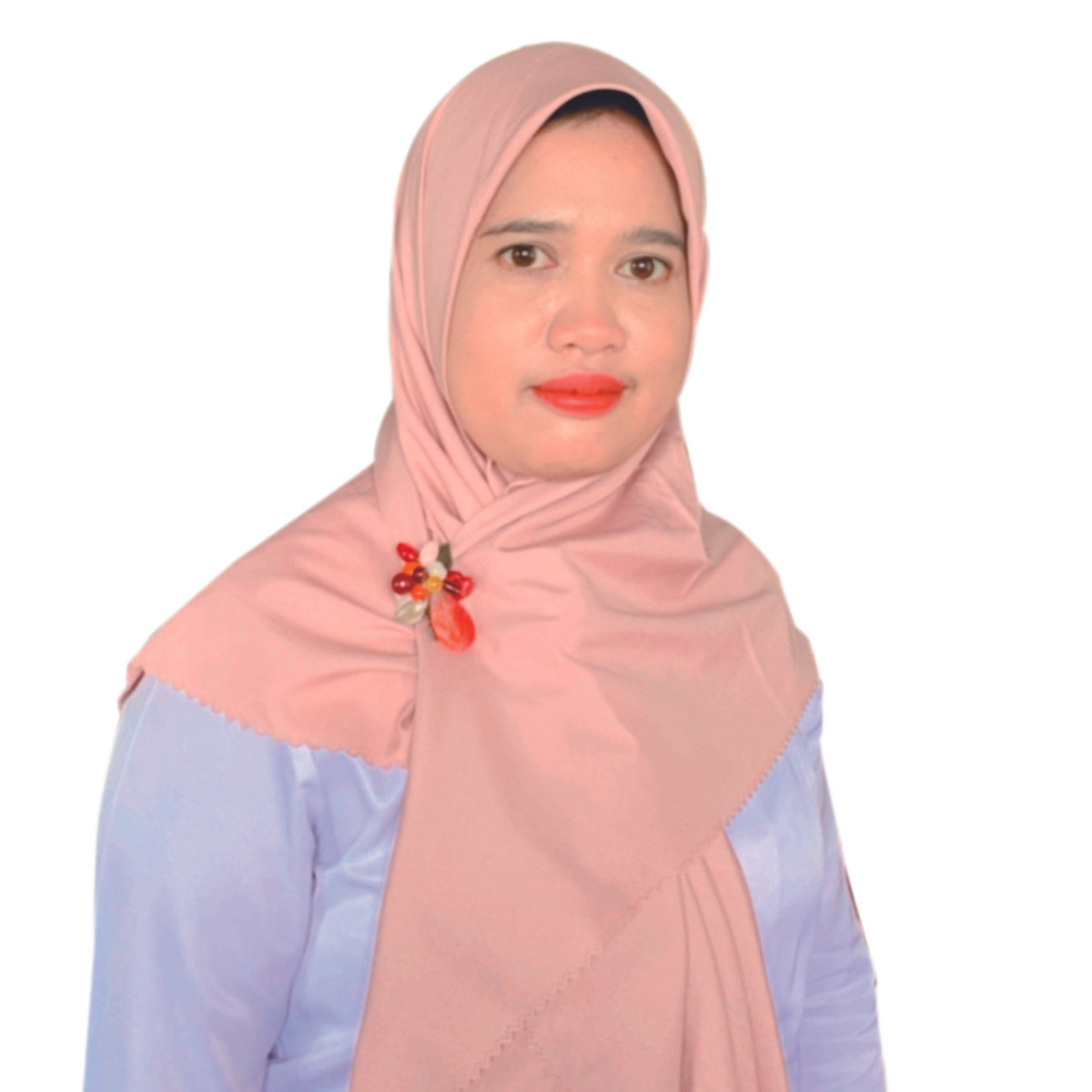 Laila Qodariyah, A.Md.,Keb