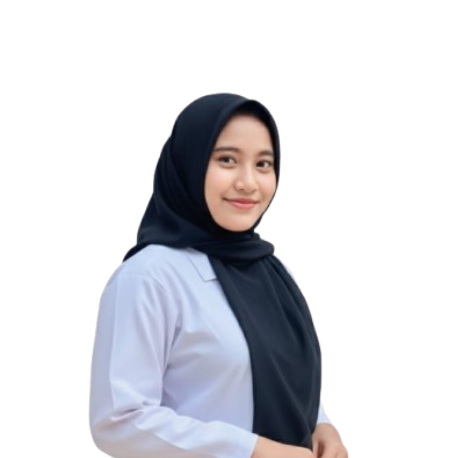 Hestiana Verawati, S.Kep.,Ns.