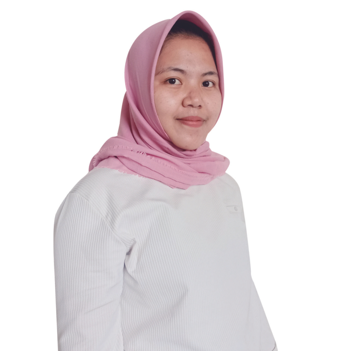 Tya Ani Susanti, A.Md.,Kep.