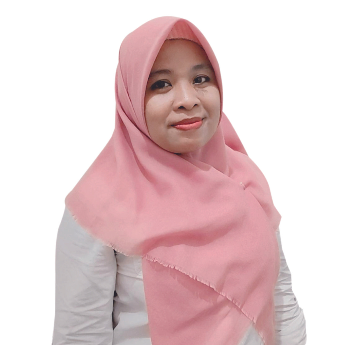 Erlina Debya Riswari, A.Md.,Keb.