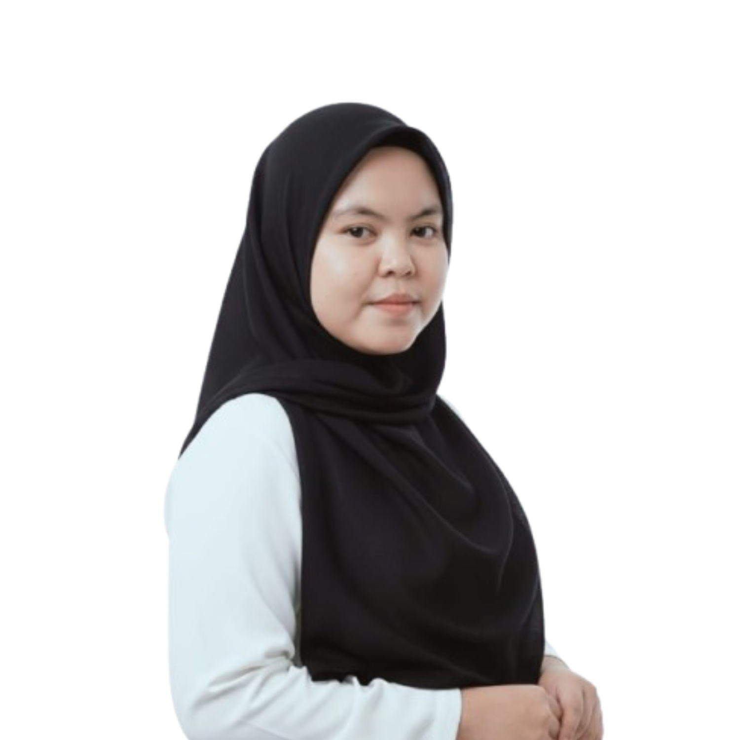 Fanesha Ayuni Filiasari, Amd.,Kep.