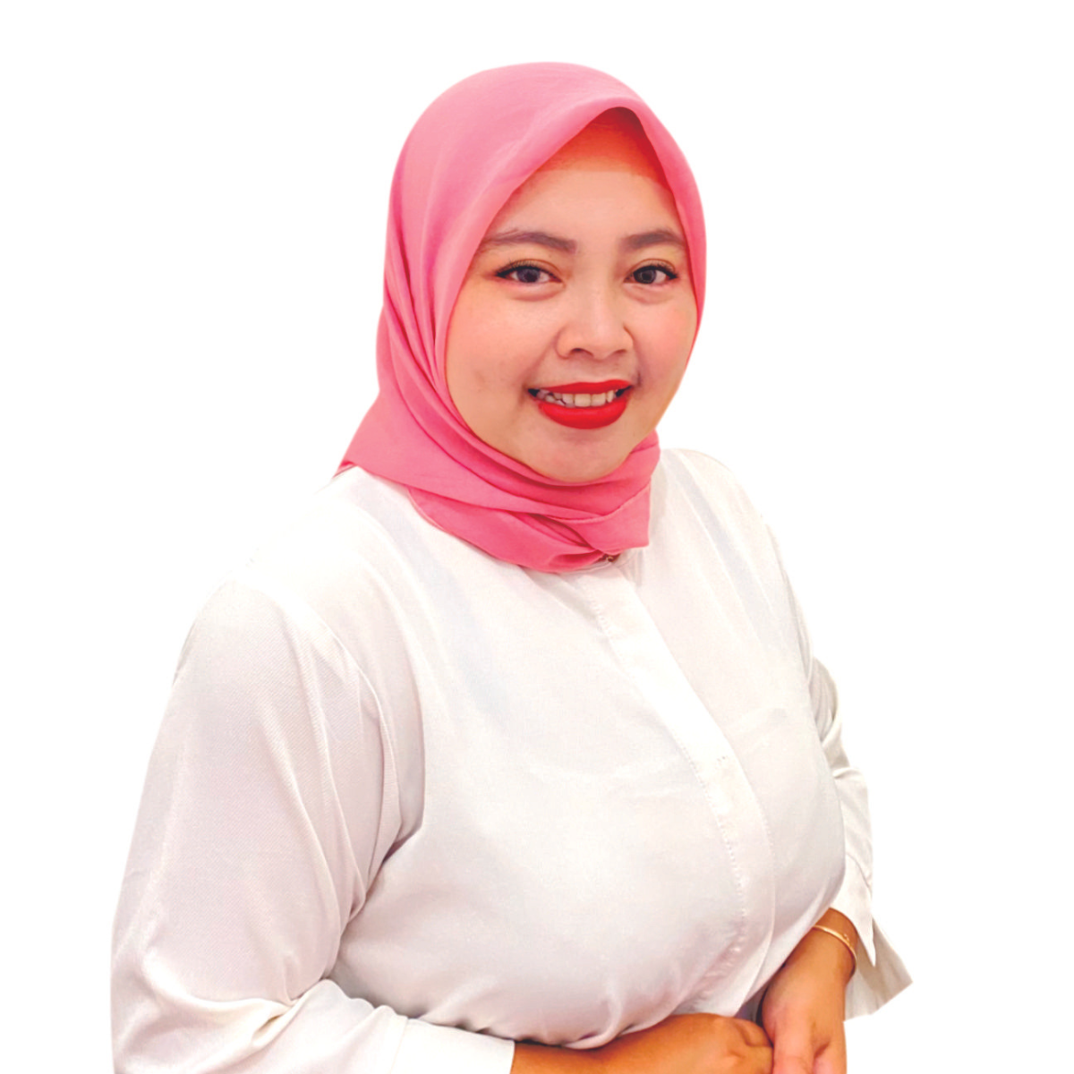 Dian Ratnawati, A.Md.,Keb.