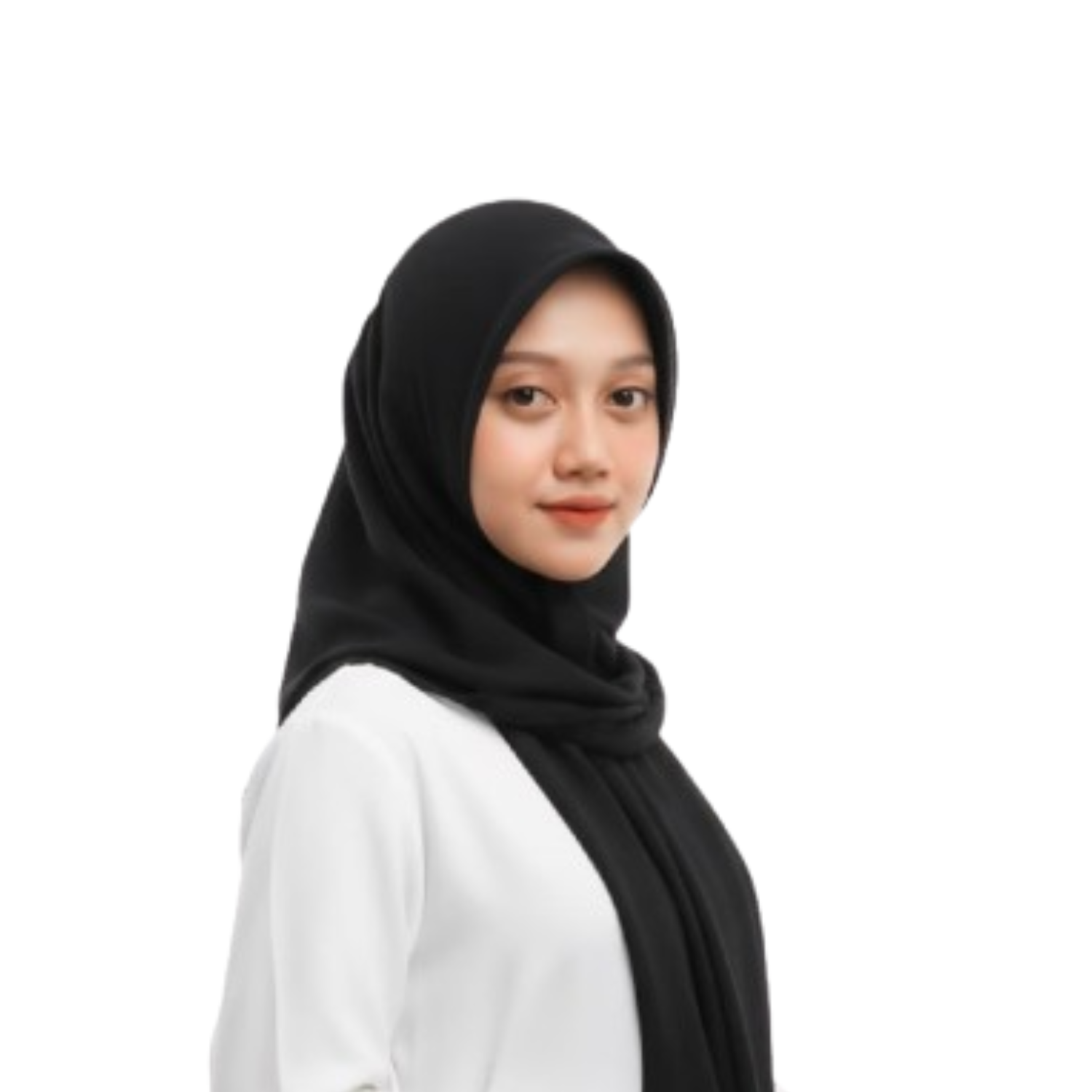 Rechika Amelia Eka P. Amd.,Kep.