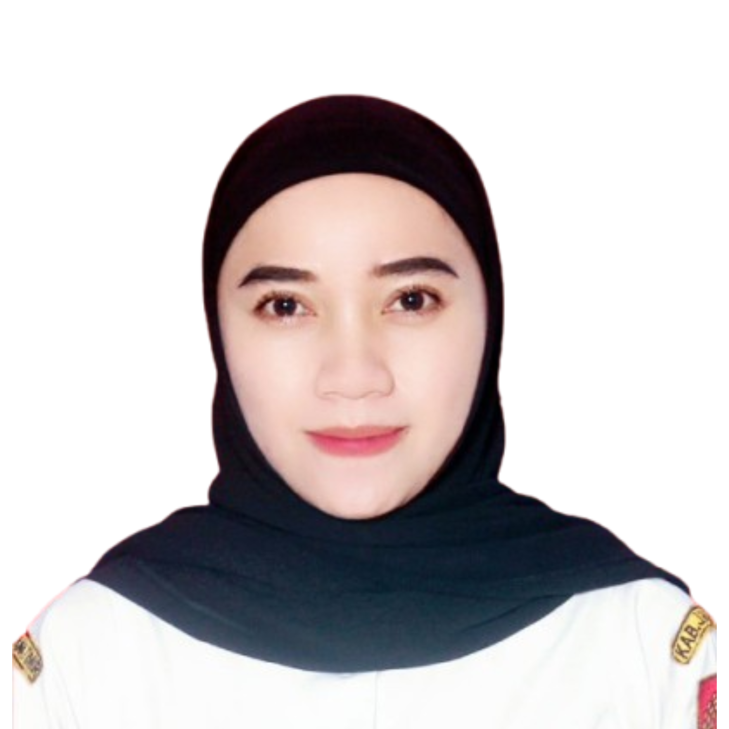 Della Hadi Arthamefinda, Amd.,A.K.