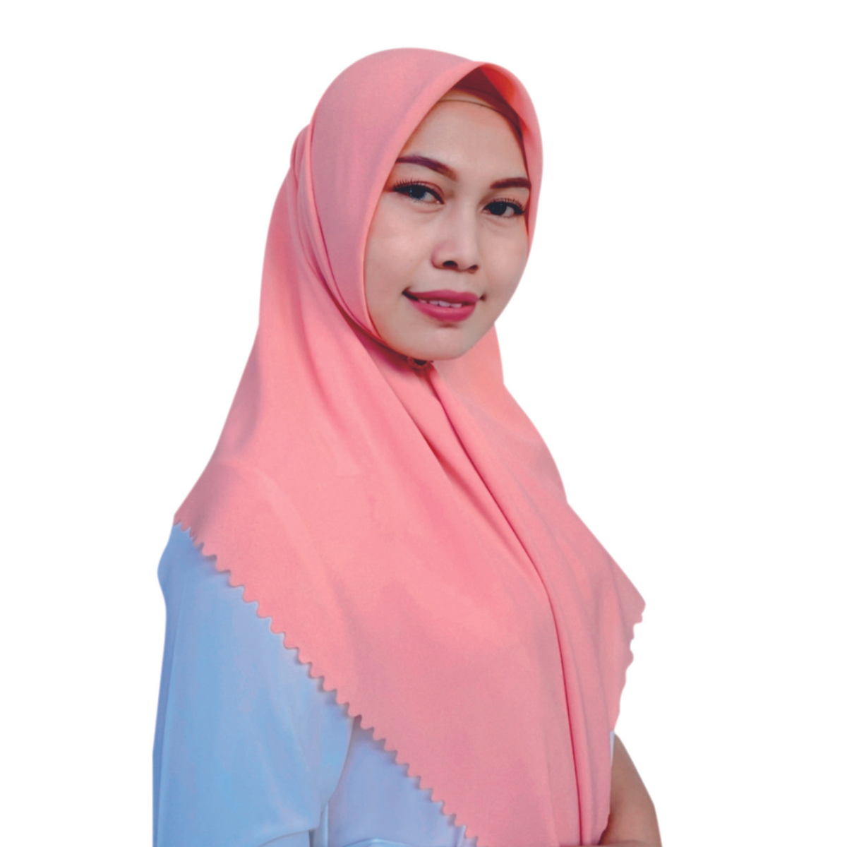 Ristika Sofiyatul Zahro, Amd.,Keb.