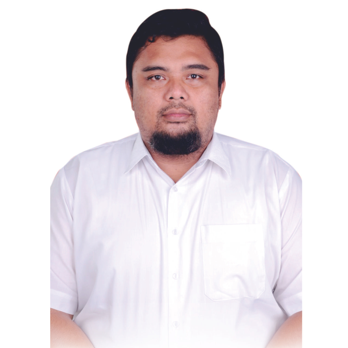 dr. Setya Nugraha Dewantara