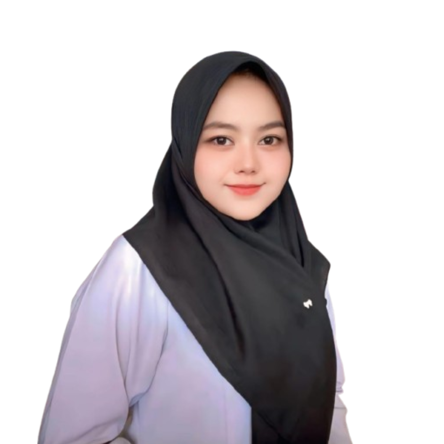 Nikmatul khoiriyah, Amd.,Keb