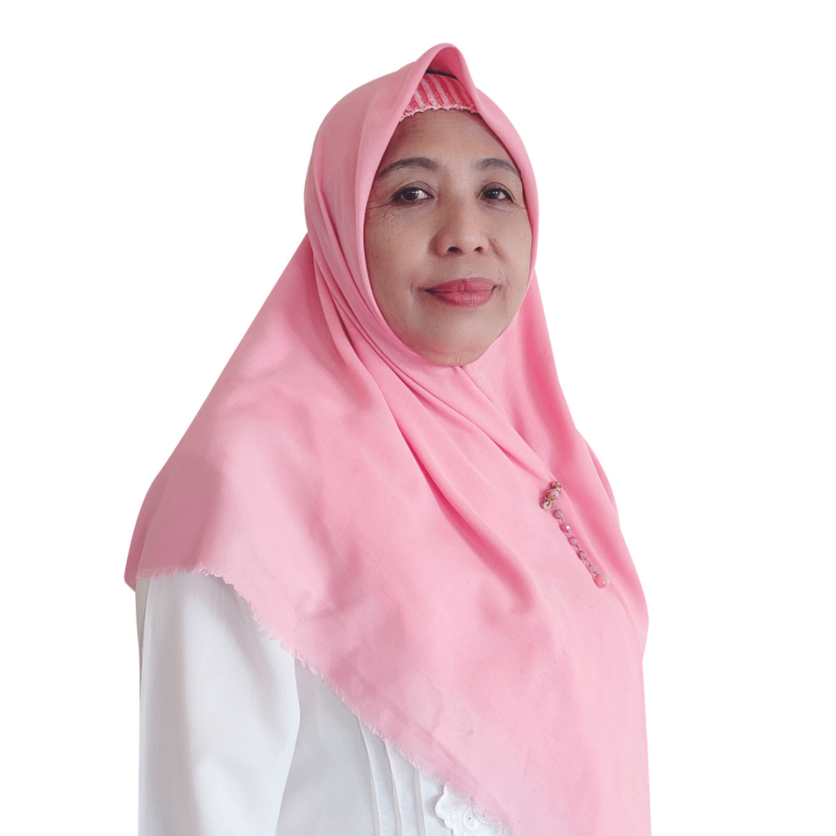 Susi Arminingsih, A.Md.,Kep.