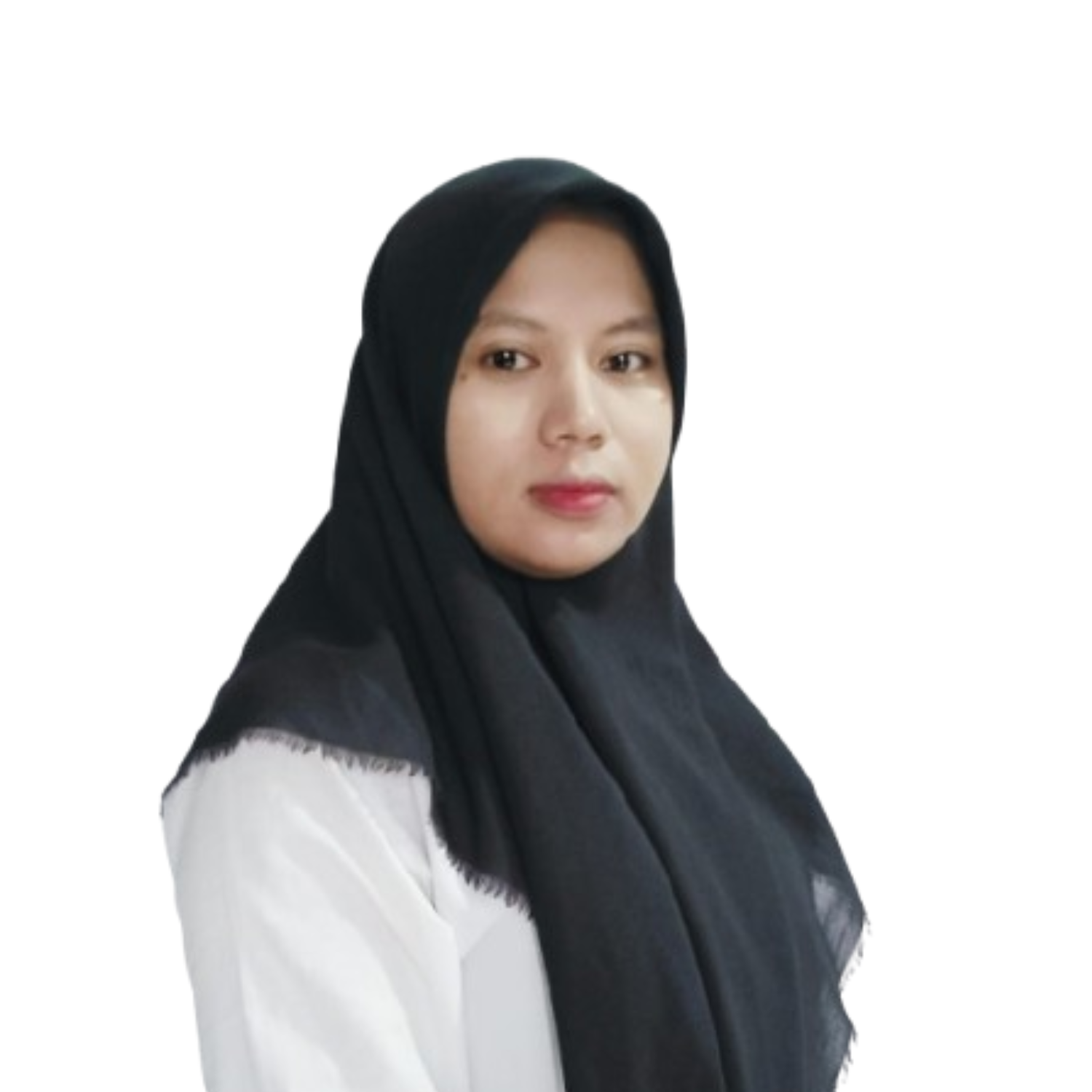 Arifah Nur Aini